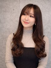 マルカ 千歳烏山(marca)&nbsp;大野葵 千歳烏山