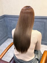 アーカイブ(Archive)