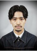 ジェントルウェーブ