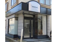 アンタイトル(「untitled」)