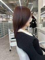 ペロ(pelo)&nbsp;プルシールエクステプレミアムダイヤ80本