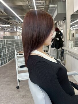ペロ(pelo) プルシールエクステプレミアムダイヤ80本