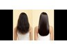 ヘアーケア、頭皮ケアセット スペシャル ¥20900→¥16500