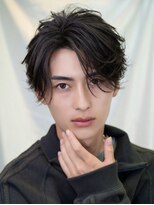 シフト バイ ゼロ(SHIFT by XeRo)&nbsp;フェザーショート