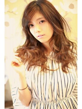 テテクルー(tete et clou) アッシュクレージュ