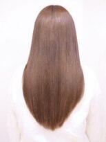 グランシュ 青葉台店(GranCieux)&nbsp;【QUATRO】シアーベージュ