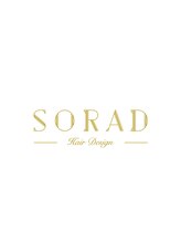 SORAD HAIR DESIGN