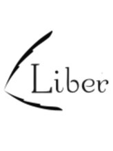 Liber