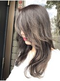 アディクシーカラー★