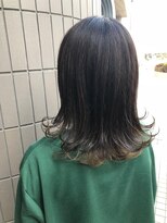 モードケイズ　心斎橋店　MODE K's&nbsp;MODE K心斎橋