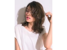 ロイ(Loy)
