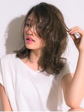 ロイ(Loy)