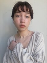 オーダー(OORDER)&nbsp;：：：：： simple arrange ：：：：：