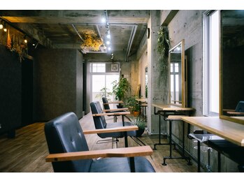 JESTER 【ジェスター】