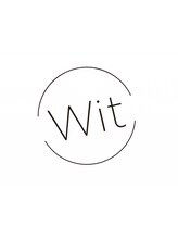 Wit【ウィット】