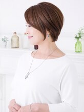 ステララヴェスト(Stella L'ovest)