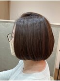 ザ・ボブ