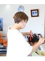 ティンク 茉耶 