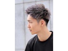 フラット(FLAT)