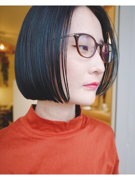 ロティ(R'oti) べーん