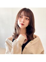 アンラタ(anrata)&nbsp;大人くびれミディアム