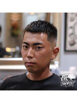 エーピーティートアウエスト(APT. TOR WEST)&nbsp;crop