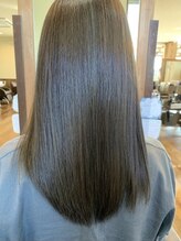 パームツリーリゾート(Parm tree resort)