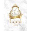 ロンド ロワール 門前仲町(Lond Loire)のお店ロゴ