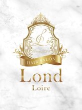 Lond Loire 門前仲町【ロンド ロワール】