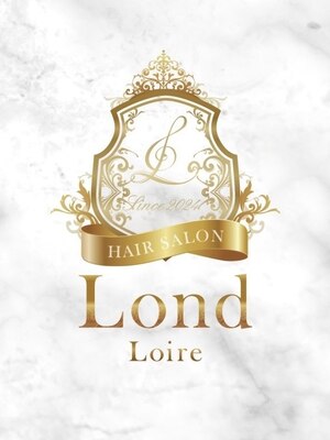 ロンド ロワール 門前仲町(Lond Loire)