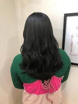 ニーナ ヴィジョン(NINA visioN)&nbsp;プルエクステ