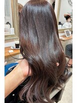 リッシュ 市原店(Lish)&nbsp;。