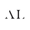 アル 日野(AL)のお店ロゴ