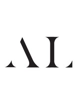 AL 日野【アル】