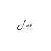 デュオ(duo)のお店ロゴ