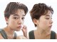 ウェイビィ 藤沢(WAVY)の写真