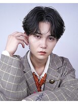 スキル 渋谷(SKILL)&nbsp;韓国カルマセンターパート