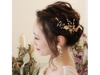 マーキュリー(Mercury)の写真