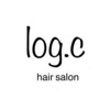 ログシー(log.c)のお店ロゴ