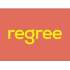 リグリー(regree)のお店ロゴ