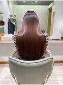 【髪質改善】業界最高峰美髪エステ！ヘアエステ