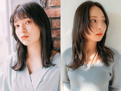 ブール 千歳烏山(bool)の写真