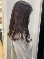 シャンプーボーイ 佐世保駅前店(SHAMPOO BOY)&nbsp;【ブリーチ/パーマ/ショート/ショート】