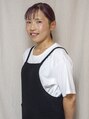 ミア(Mia) 入江 恵