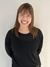 ウェイビィ 藤沢(WAVY) MIKA 