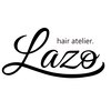 ラゾ 平塚(Lazo)のお店ロゴ