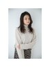 【2&3回目限定】カット＋オージュア2stepトリートメント ￥6600
