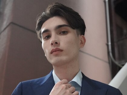 スタンド 博多(STAND)の写真