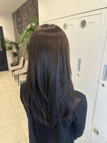 レム 泉中央店(L.E.M)&nbsp;グレージュ