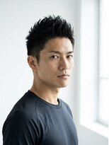 ネオヘアー 東三国(Neo hair)&nbsp;メンズ　ショート